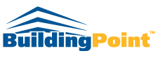 BuildingPoint Australia