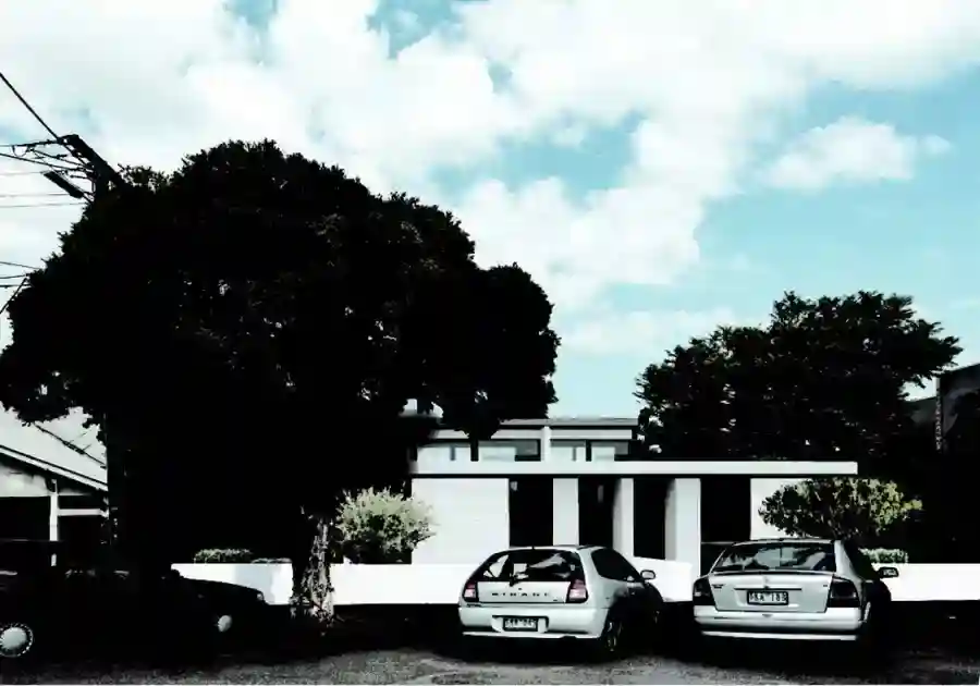 clifton hills project