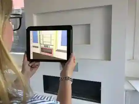 sketchup 3d