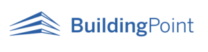 BuildingPoint Australia
