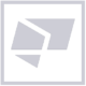 Tekla Carbon