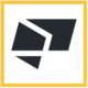 Tekla Graphite