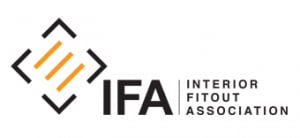 IFA Logo