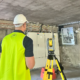 MEP with Trimble Ri