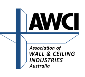 AWCI Logo