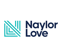 Naylor Love logo