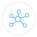 connectivity icon
