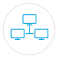 benefits icon