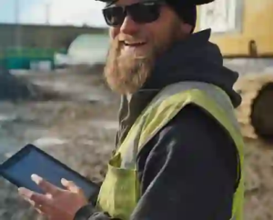 BuildingPoint Jobpac Connect and Vista BuildingPoint Jobpac Connect and Vista