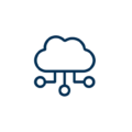 web interface icon
