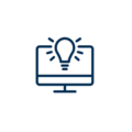 benefits icon