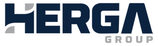 Group of Companies - Herga Group logo