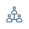 connectivity icon