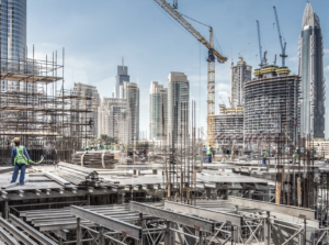 BuildingPoint Jobpac Connect and Vista