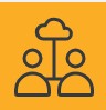 communication icon