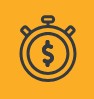 communication icon
