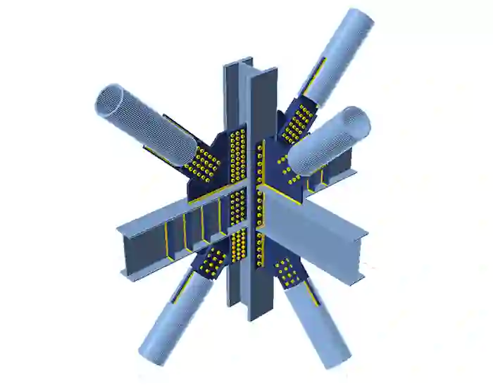 IDEA StatiCa IDEA StatiCa