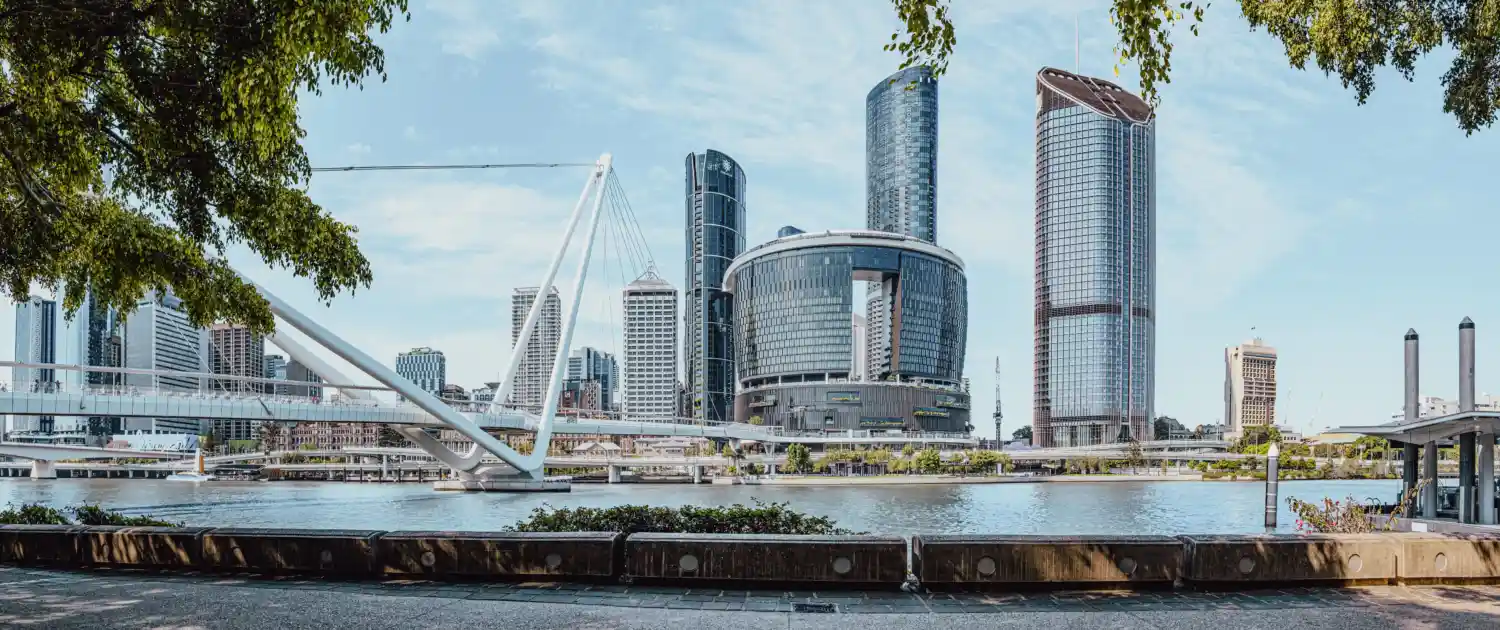 Queens-Wharf-Building-Point-Project-1500x630