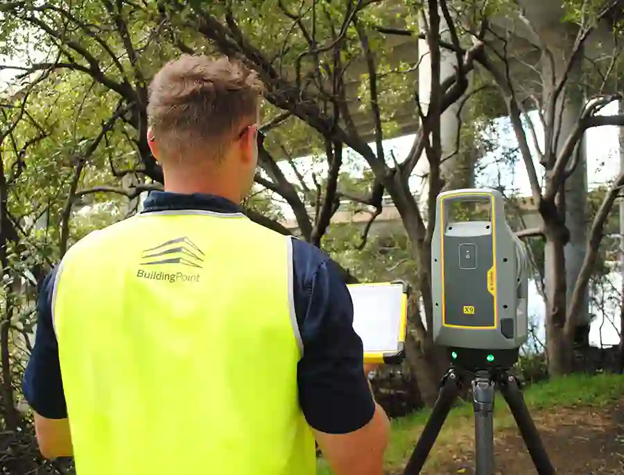 Trimble product protection Trimble product protection