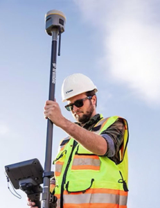 R780 Integrates with T110