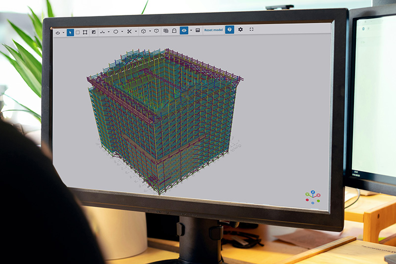 ScaffPlan Software Demo ScaffPlan Software Demo