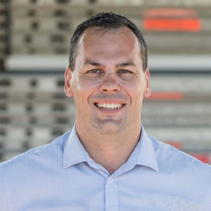 Simon Boyes ScaffPlan