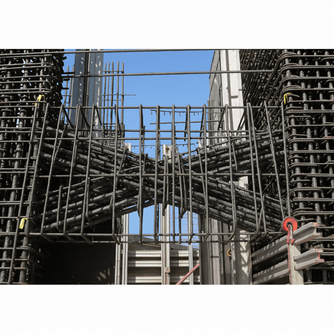 Panels in IDEA StatiCa Concrete