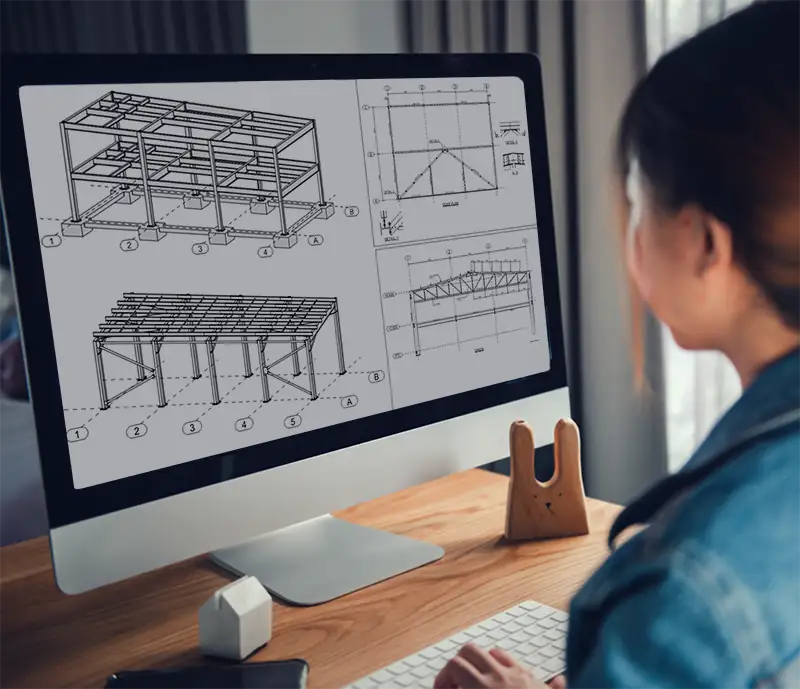 Tekcon Course for Tekla Structures Tekcon Course for Tekla Structures