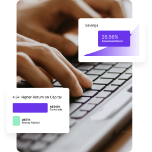 BuildingPoint Jobpac Connect and Vista