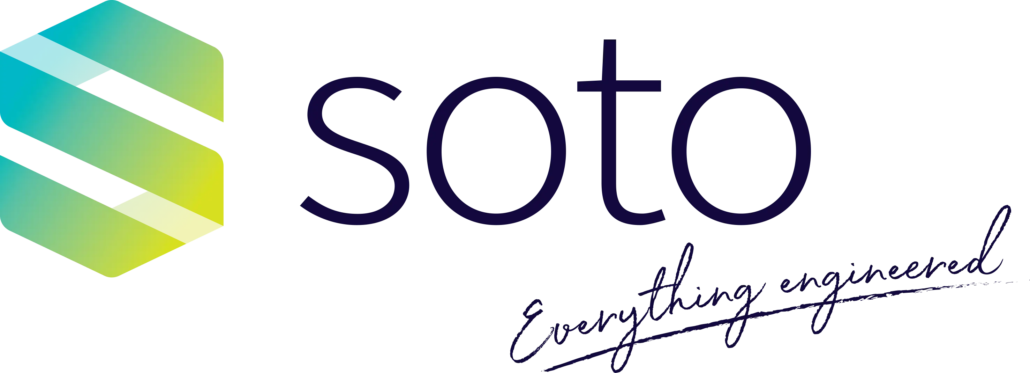 SOTO logo