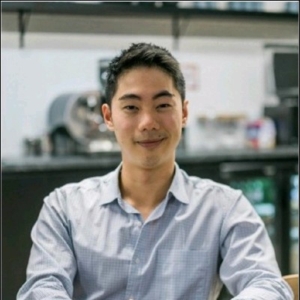 Bryan Tay, Director at Pivodel