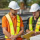 Construction job costing
