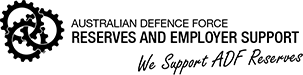 Australian Defence Forces Reserves and Employer Support Australian Defence Forces Reserves and Employer Support