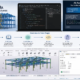 Tekla Process