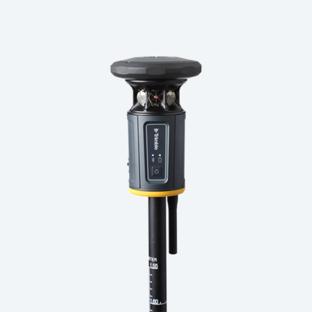 ST30 Smart Target